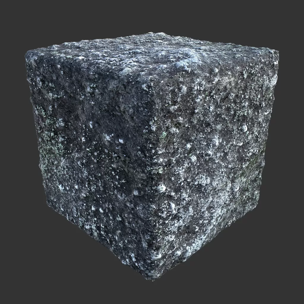 3DSKYFREE – PBR – TEXTURES - MATERIAL