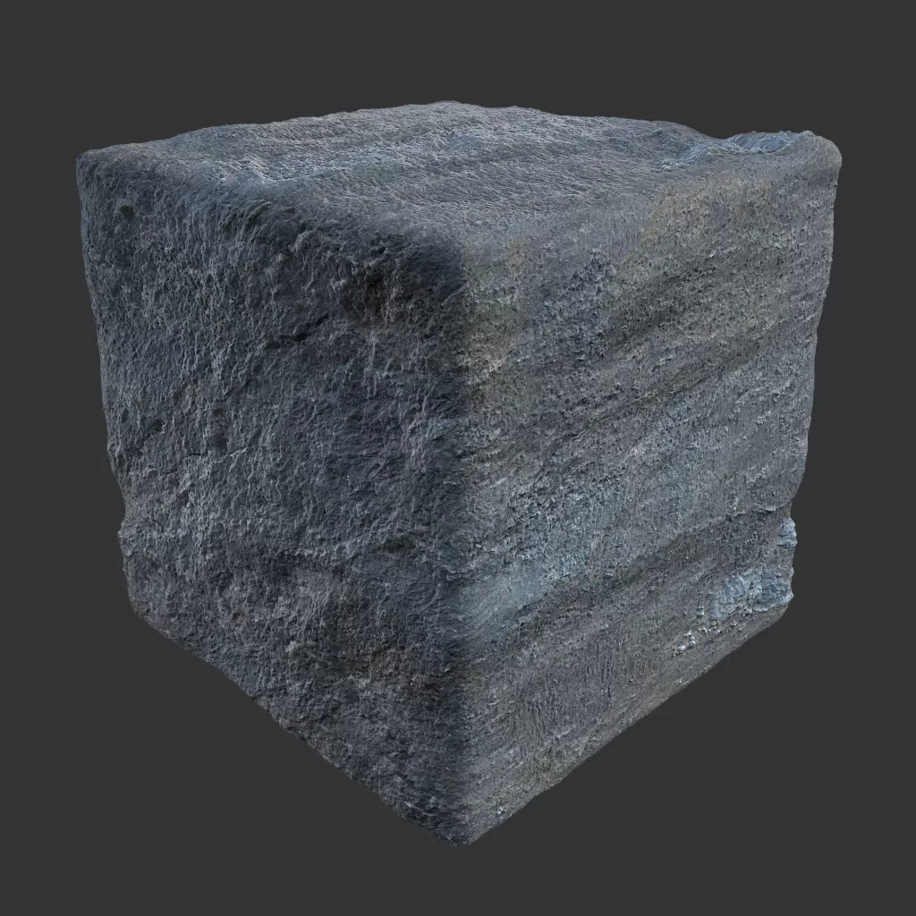 3DSKYFREE – PBR – TEXTURES - MATERIAL