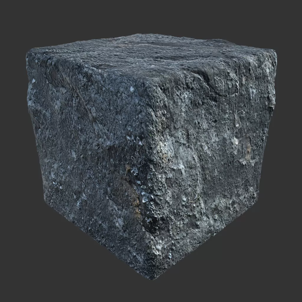 3DSKYFREE – PBR – TEXTURES - MATERIAL