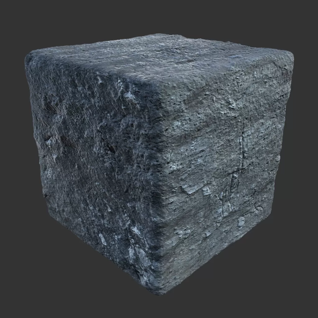 3DSKYFREE – PBR – TEXTURES - MATERIAL
