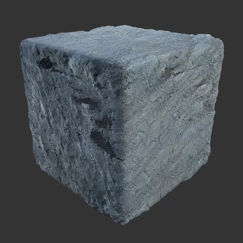 3DSKYFREE – PBR – TEXTURES - MATERIAL