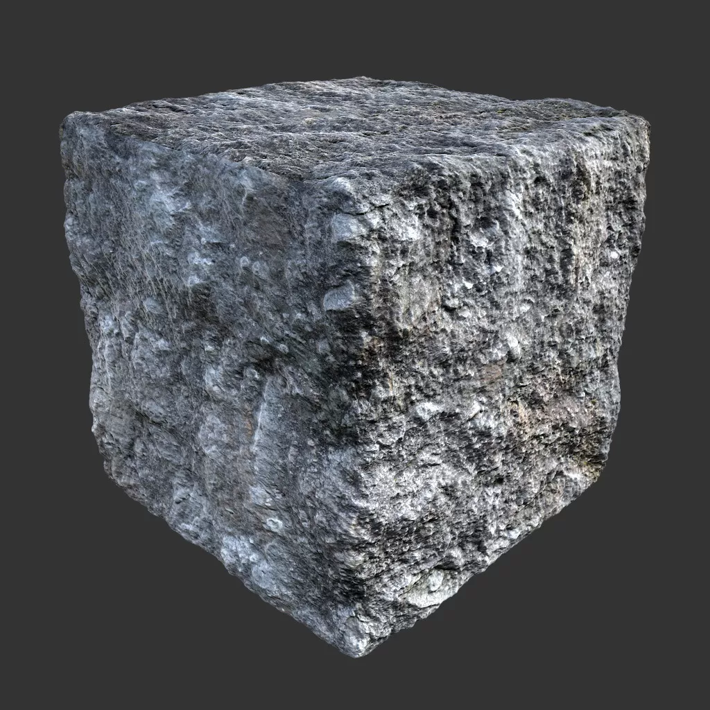 3DSKYFREE – PBR – TEXTURES - MATERIAL