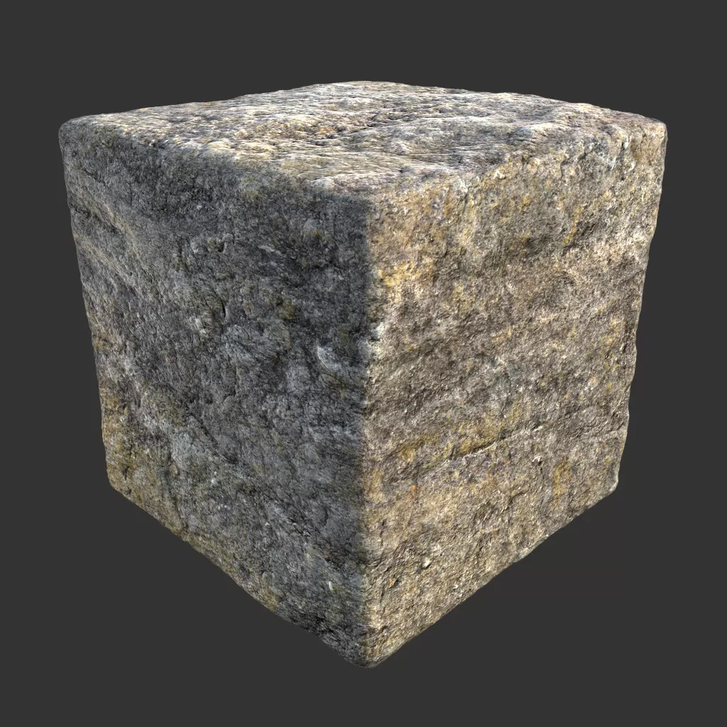 3DSKYFREE – PBR – TEXTURES - MATERIAL