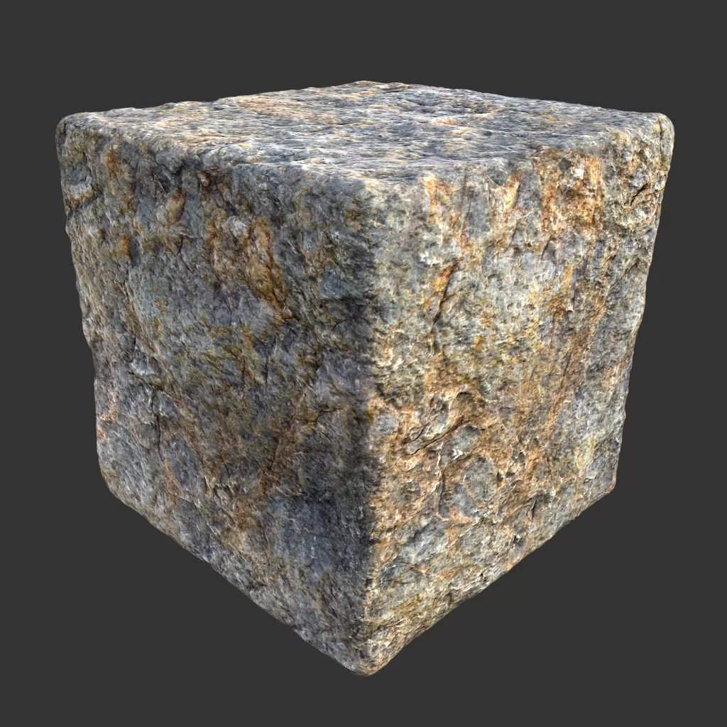 PBR MATERIAL DOWNLOAD 