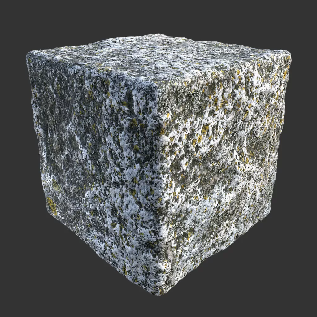 PBR MATERIAL DOWNLOAD 