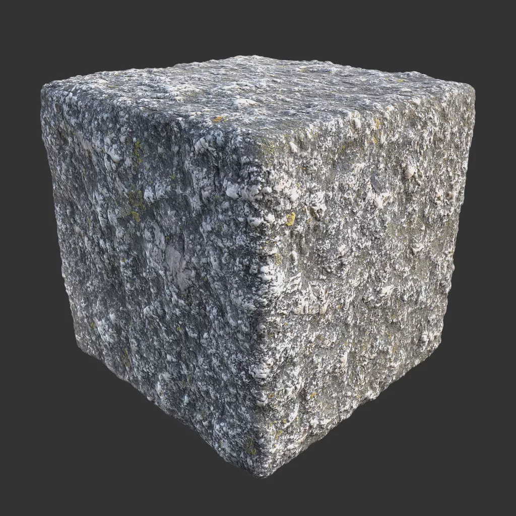 PBR MATERIAL DOWNLOAD 