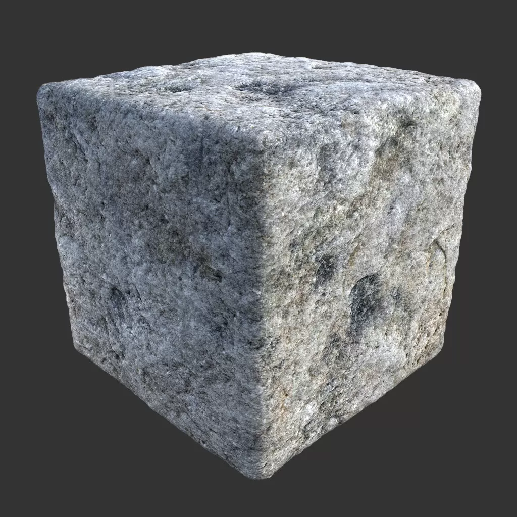 PBR MATERIAL DOWNLOAD 