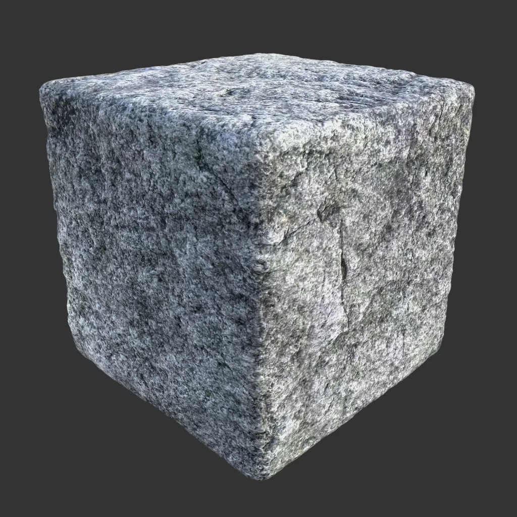 3DSKYFREE – PBR – TEXTURES - MATERIAL