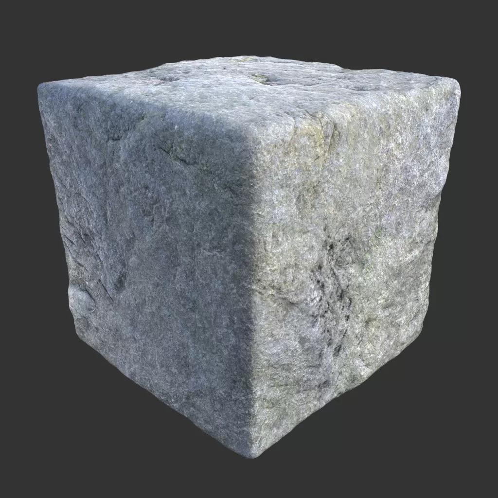 3DSKYFREE – PBR – TEXTURES - MATERIAL