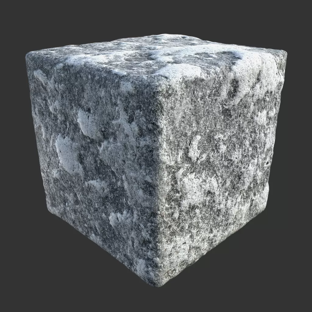 PBR MATERIAL DOWNLOAD 
