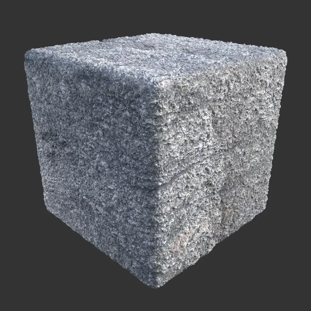 3DSKYFREE – PBR – TEXTURES - MATERIAL