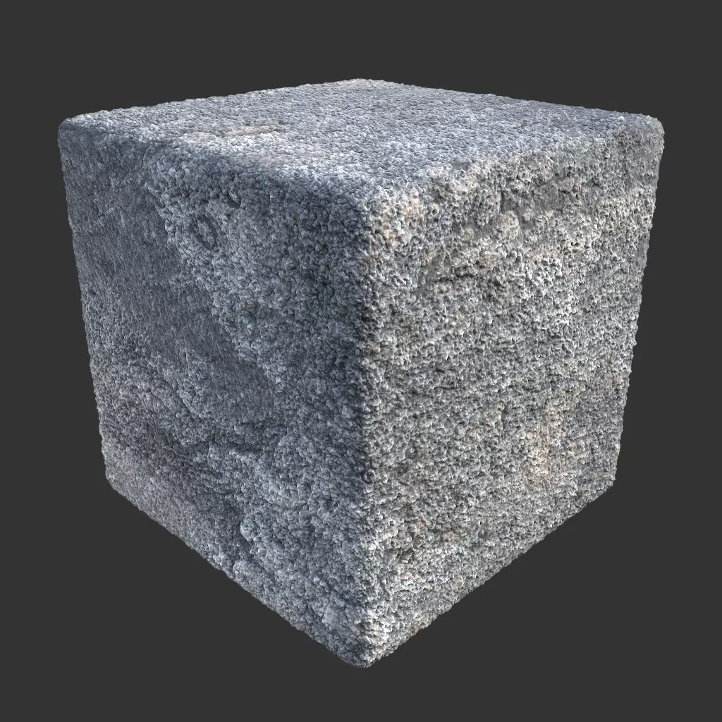 3DSKYFREE – PBR – TEXTURES - MATERIAL
