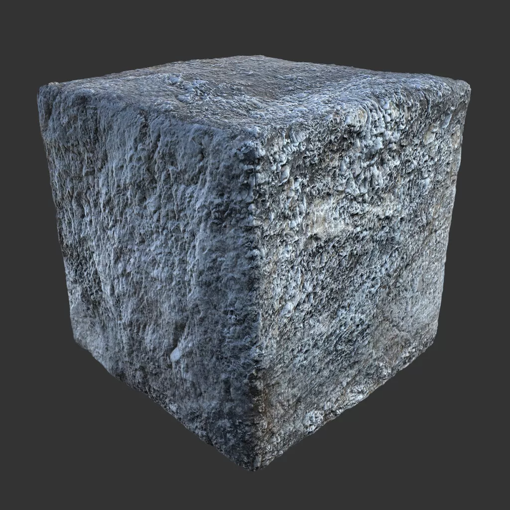 PBR MATERIAL DOWNLOAD 