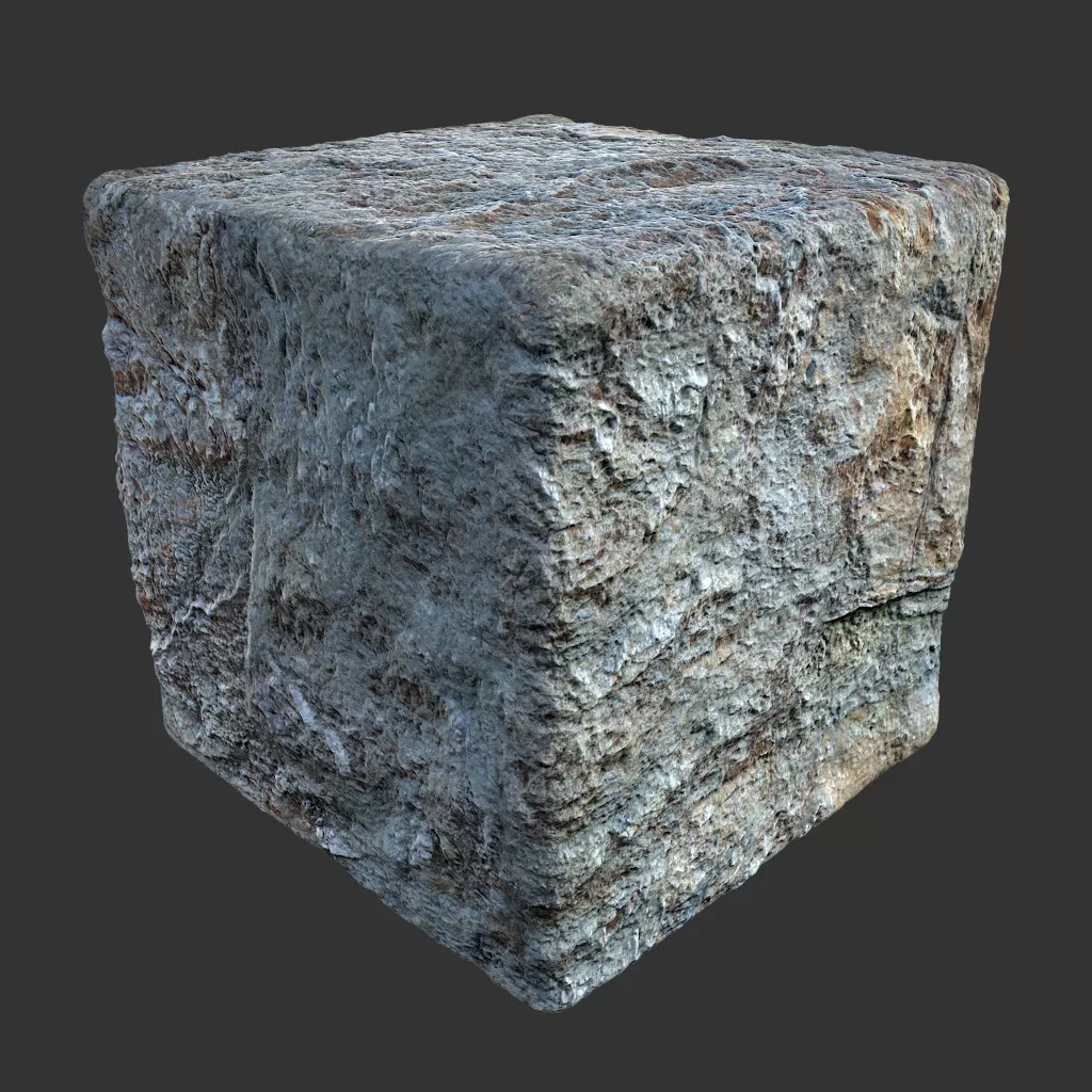 3DSKYFREE – PBR – TEXTURES - MATERIAL