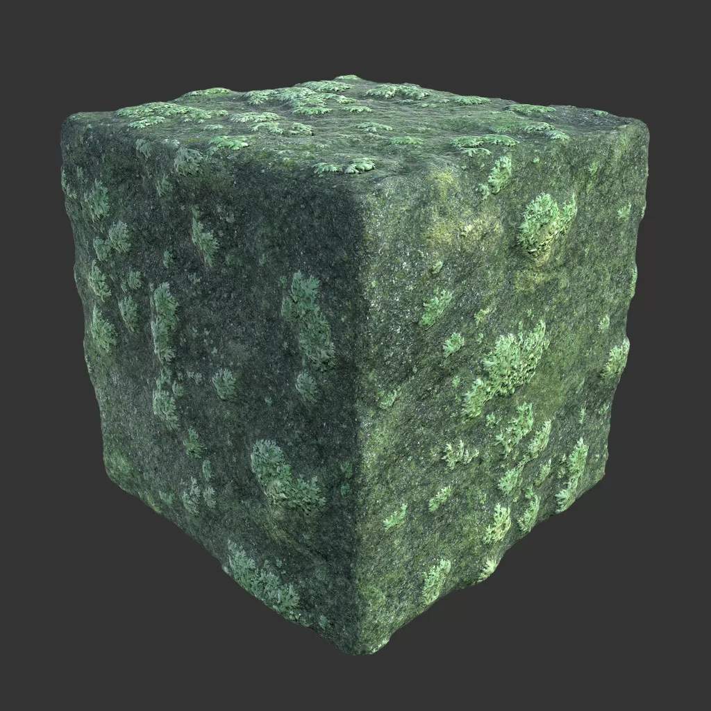 3DSKYFREE – PBR – TEXTURES - MATERIAL