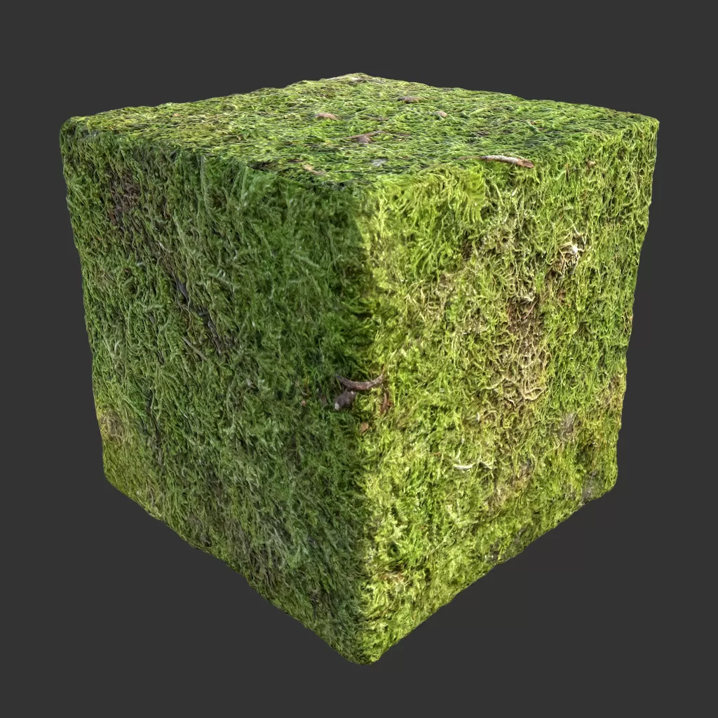 3DSKYFREE – PBR – TEXTURES - MATERIAL