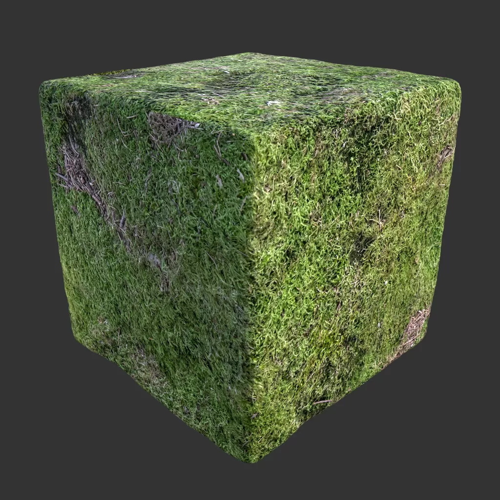 3DSKYFREE – PBR – TEXTURES - MATERIAL