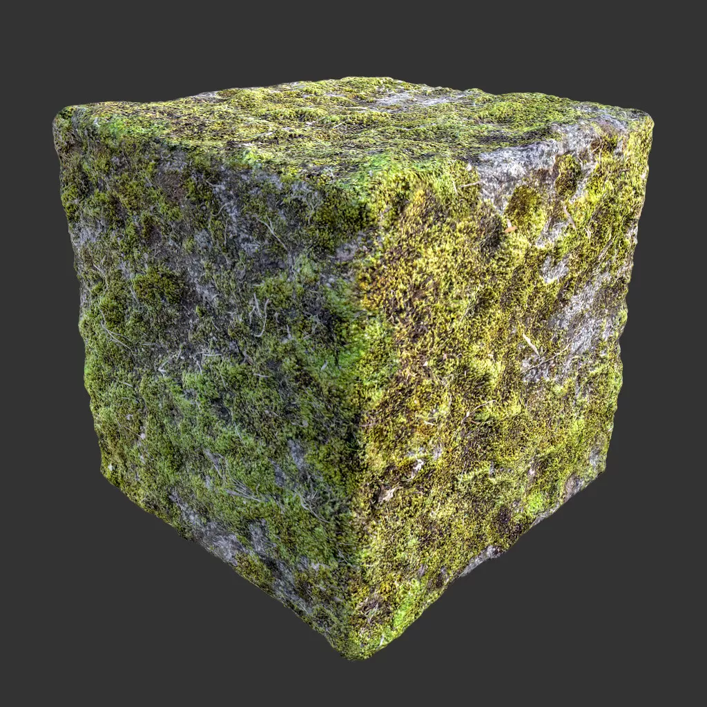 3DSKYFREE – PBR – TEXTURES - MATERIAL