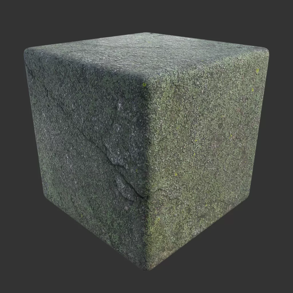 3DSKYFREE – PBR – TEXTURES - MATERIAL