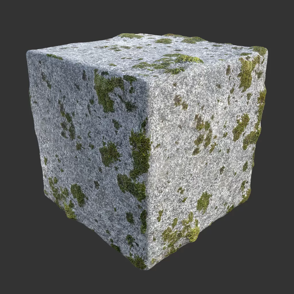 3DSKYFREE – PBR – TEXTURES - MATERIAL