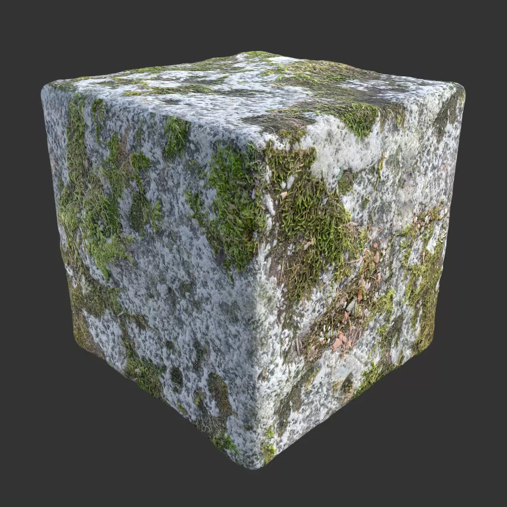 3DSKYFREE – PBR – TEXTURES - MATERIAL