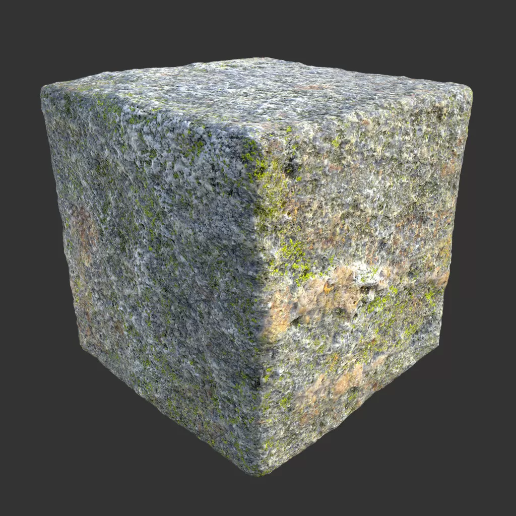 3DSKYFREE – PBR – TEXTURES - MATERIAL