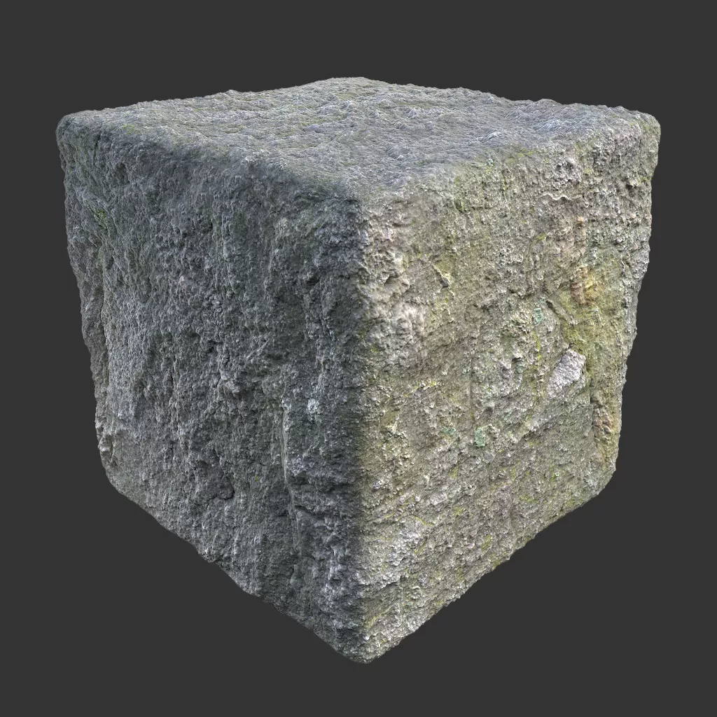 3DSKYFREE – PBR – TEXTURES - MATERIAL