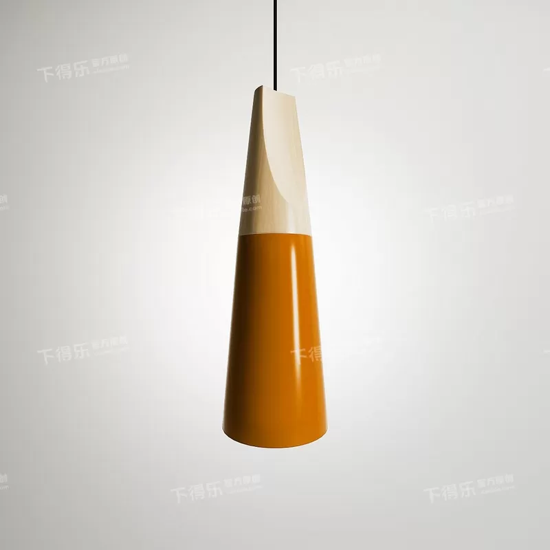 3DSKYFREE – PENDANT LIGHTING 3DS MAX MODELS