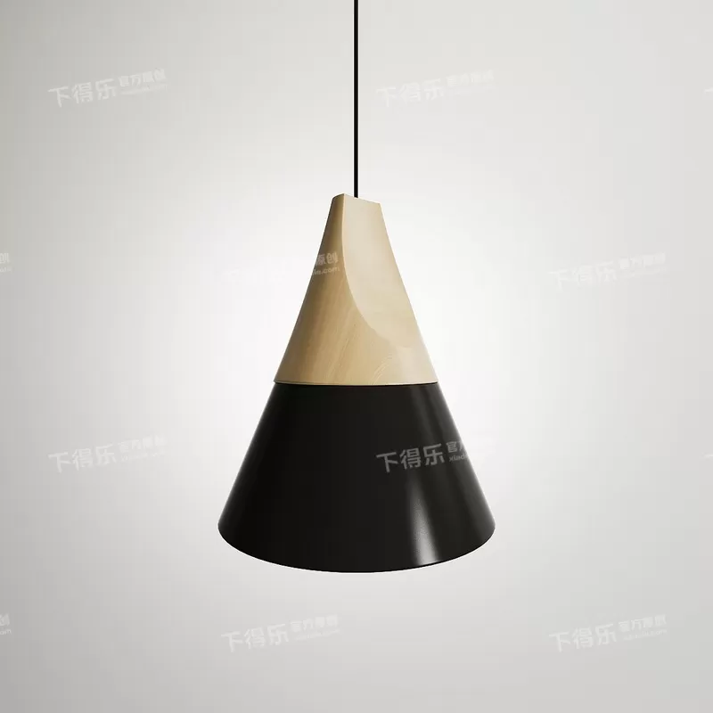 3DSKYFREE – PENDANT LIGHTING 3DS MAX MODELS