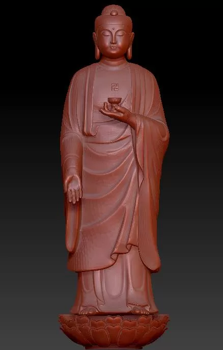 3DSKYFREE – PHONG THO 3DS MAX MODELS