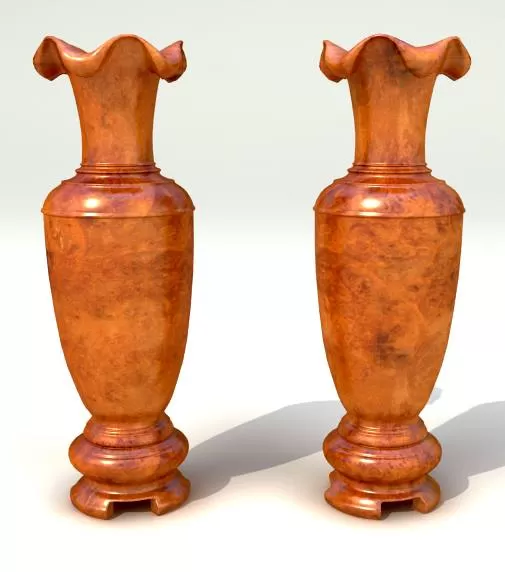 3DSKYFREE – PHONG THO 3DS MAX MODELS