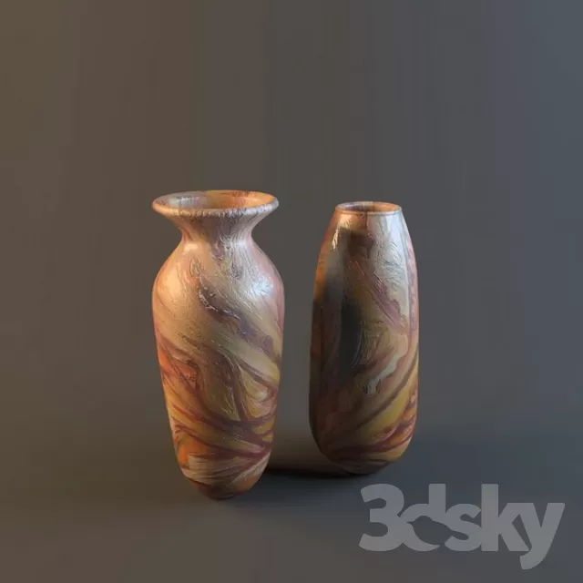 3DSKYFREE – PHONG THO 3DS MAX MODELS