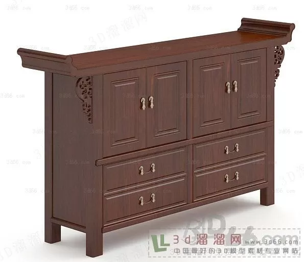 3DSKYFREE – PHONG THO 3DS MAX MODELS