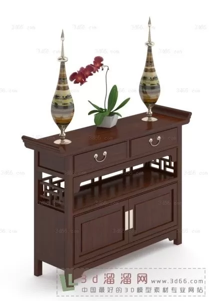 3DSKYFREE – PHONG THO 3DS MAX MODELS