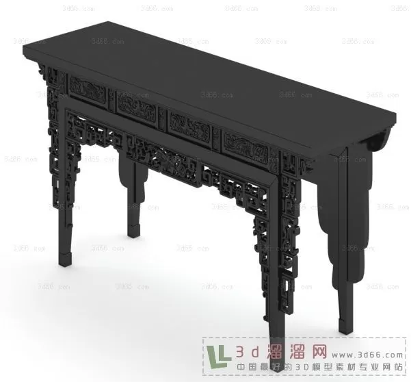 3DSKYFREE – PHONG THO 3DS MAX MODELS