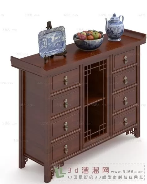 3DSKYFREE – PHONG THO 3DS MAX MODELS