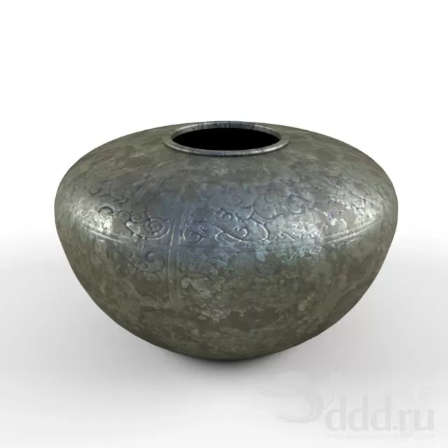 3DSKYFREE – PHONG THO 3DS MAX MODELS