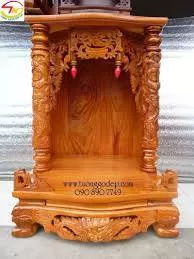 3DSKYFREE – PHONG THO 3DS MAX MODELS