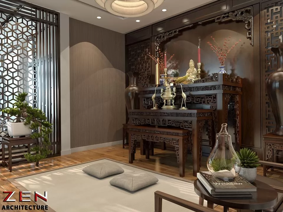 3DSKYFREE – PHONG THO 3DS MAX MODELS