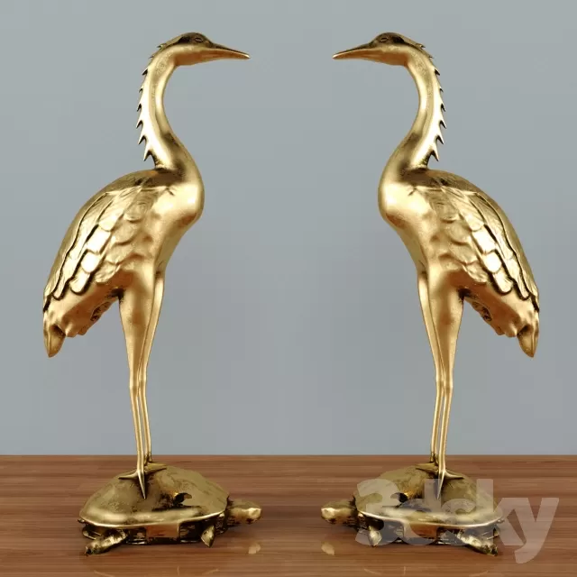 3DSKYFREE – PHONG THO 3DS MAX MODELS