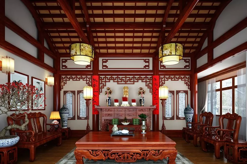 3DSKYFREE – PHONG THO 3DS MAX MODELS