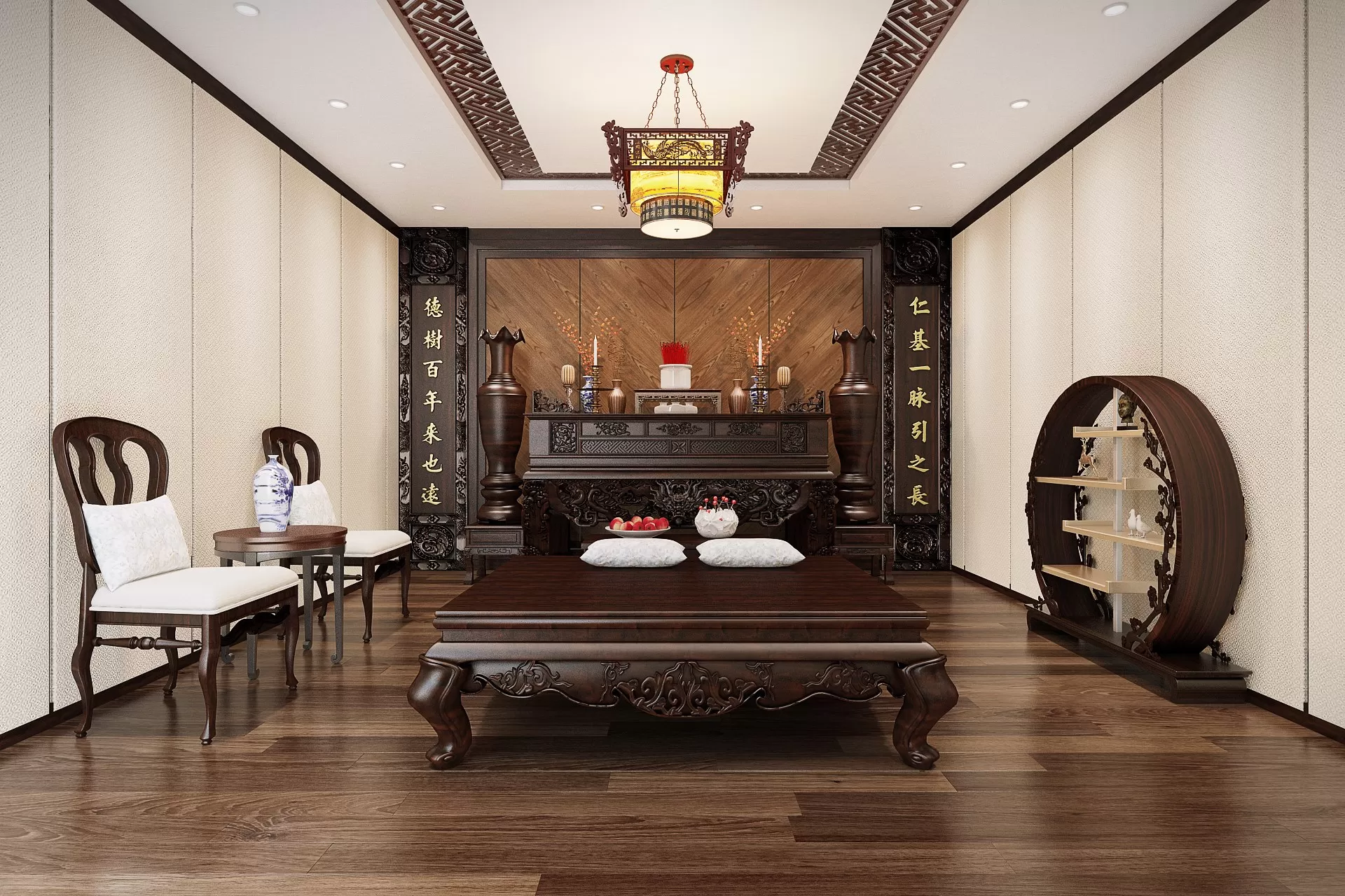 3DSKYFREE – PHONG THO 3DS MAX MODELS