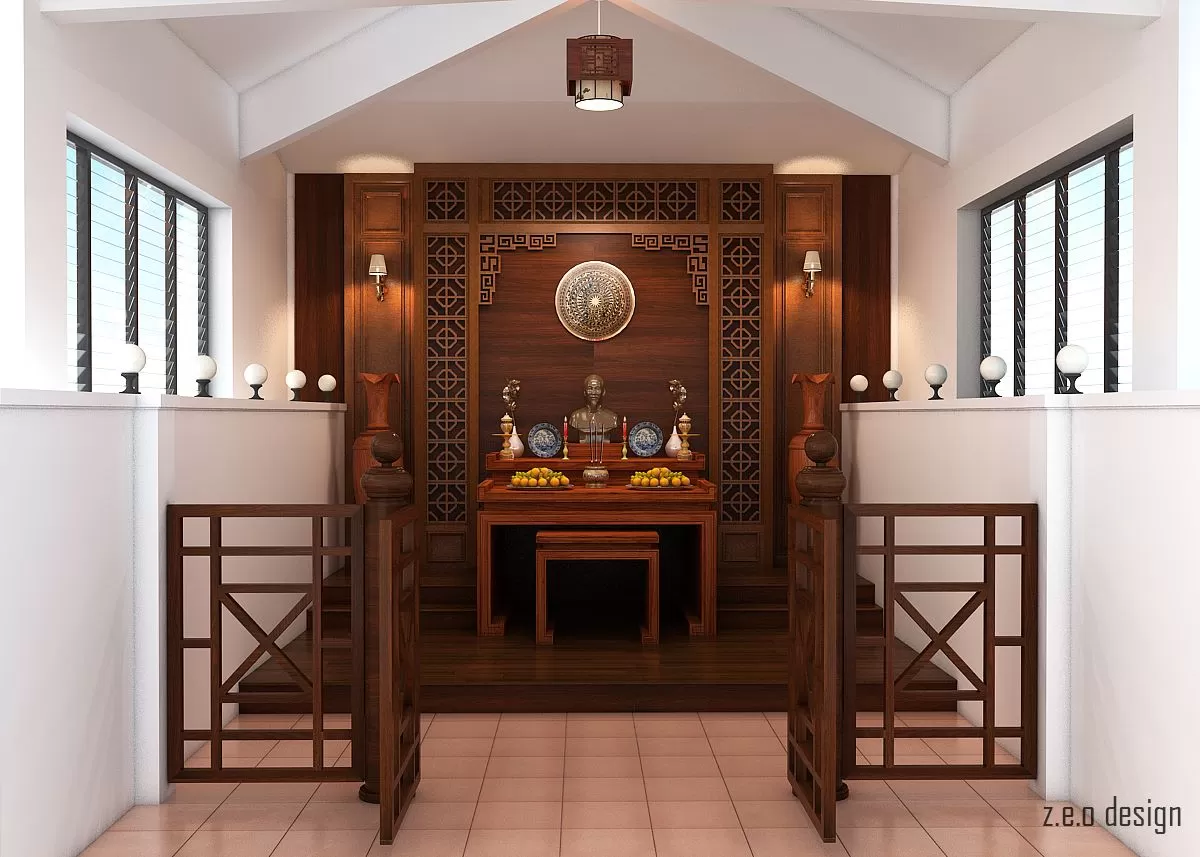 3DSKYFREE – PHONG THO 3DS MAX MODELS