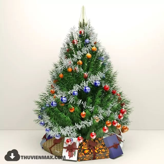 3DSKYFREE – PLANT 3DS MAX MODELS