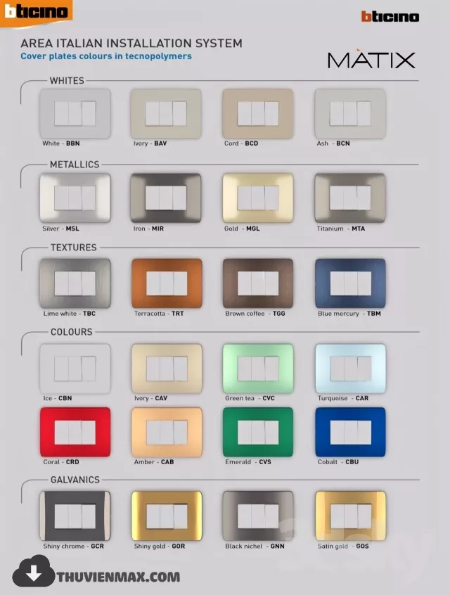 3DSKYFREE – SWITCH 3DS MAX MODELS