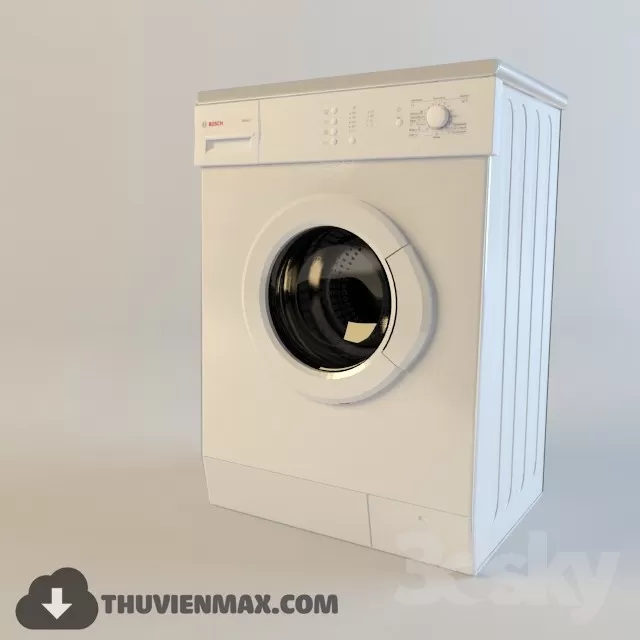 3DSKYFREE – TECHNOLOGY 3DS MAX MODELS