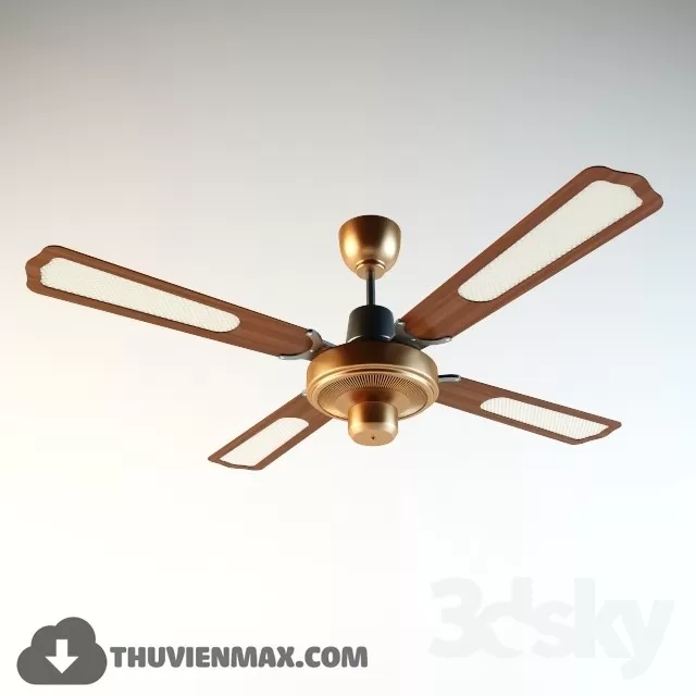 TECHNOLOGY 3D MODELS