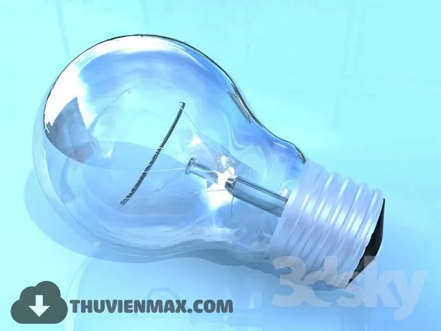 3DSKYFREE – TECHNOLOGY 3DS MAX MODELS