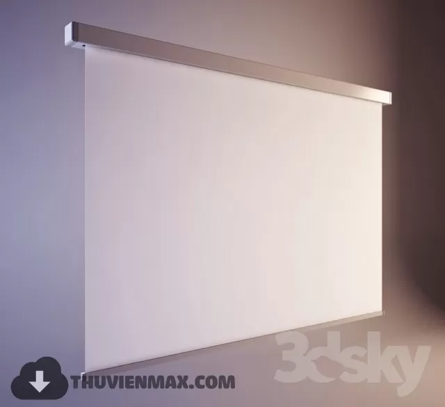 3DSKYFREE – TECHNOLOGY 3DS MAX MODELS