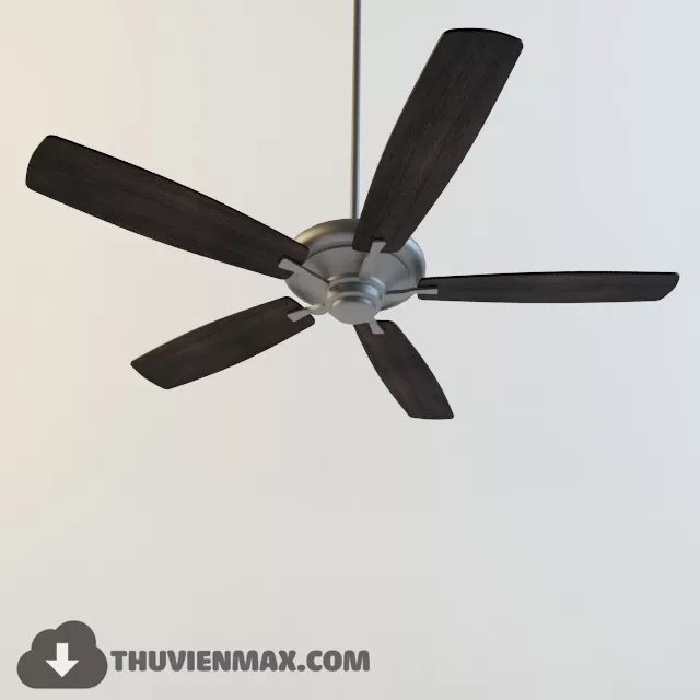Technology 3D Models – Miscellaneous 074